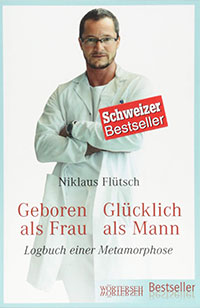 cover_fluetsch